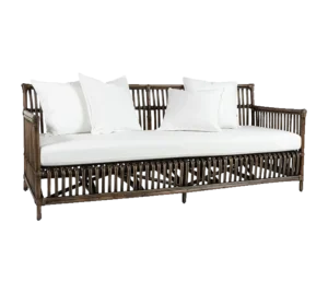 Bermuda 3 Seater Sofa