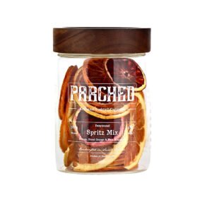 Image of Parched Spritz Mix