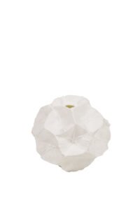 CSM948 scaled