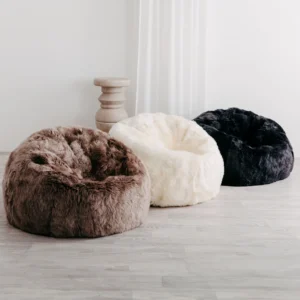 Image of Karakul Bean Bag