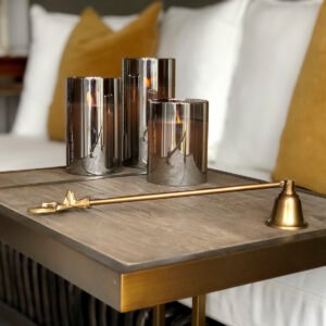 candles