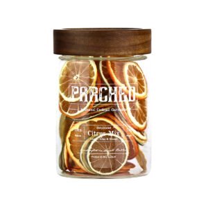 Image of Parched Citrus Mix