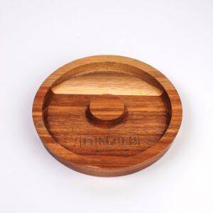 Image of Parched Dusting Tray