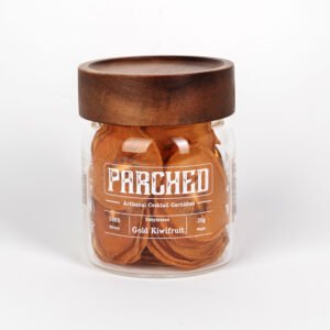 Image of kiwifruit small jar