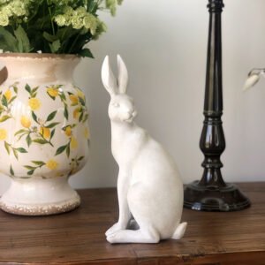 Image of Harold the Hare
