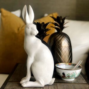 Image of Harold the Hare